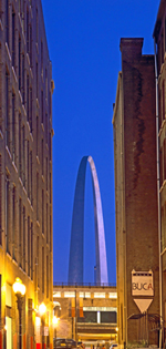 Best of St. Louis 4